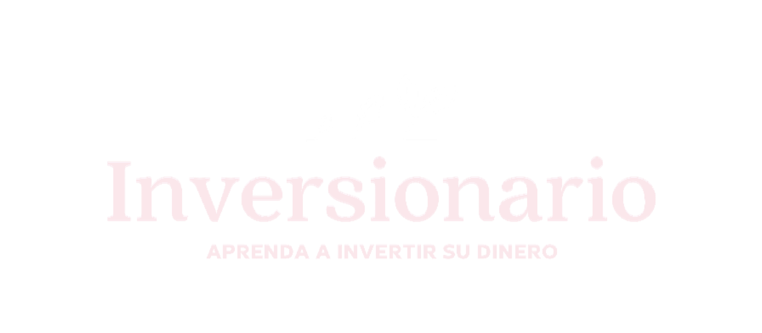 Inversionario Logo Sin Fondo