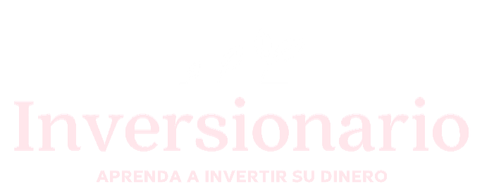 Inversionario Logo