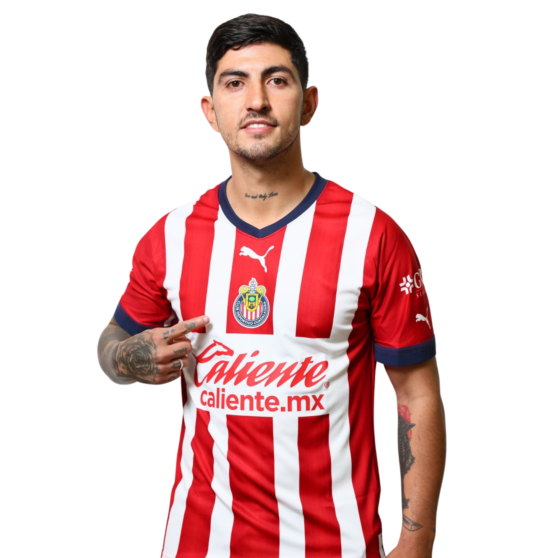 Jugador Jugador