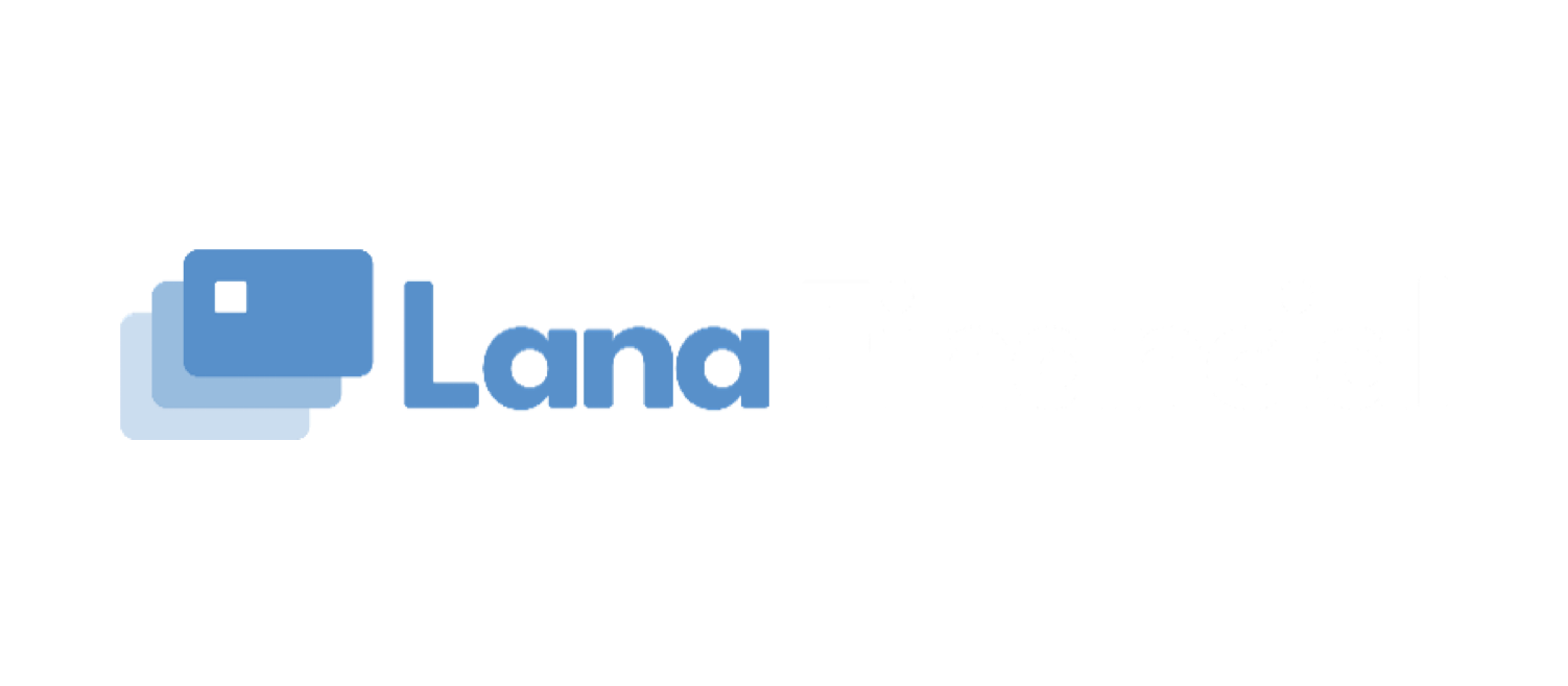 Lana Logo Sin Fondo