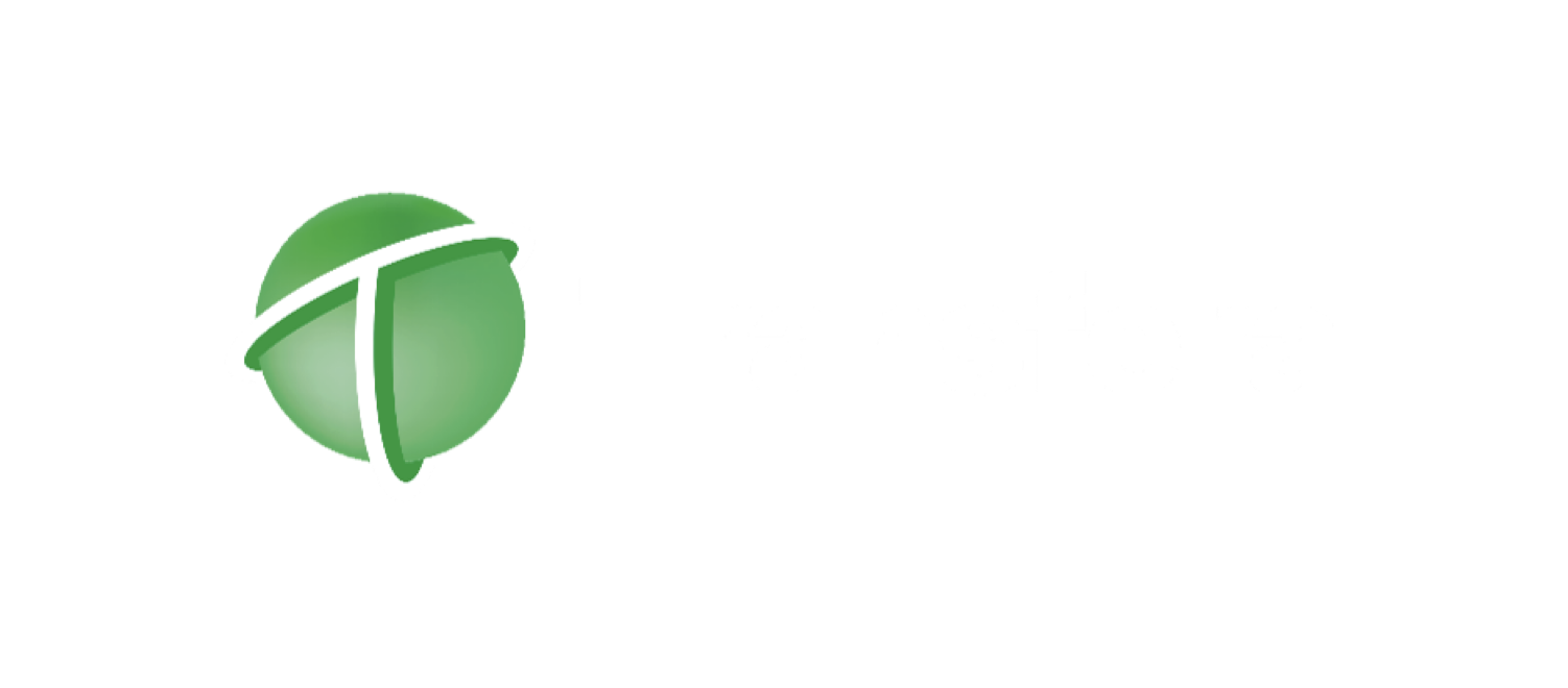 Transfera Logo Sin Fondo
