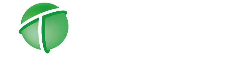 Transfera Logo-2